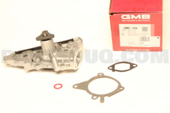 GWMZ39A WATER PUMP