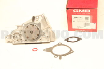 GWMZ39A WATER PUMP