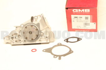 GWMZ39A WATER PUMP