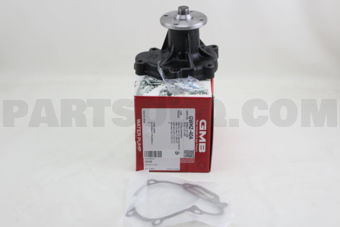 GWMZ40A WATER PUMP