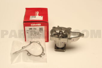 GWN35A WATER PUMP