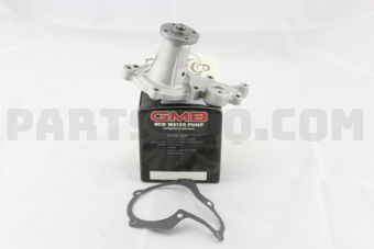 GWS08A WATER PUMP