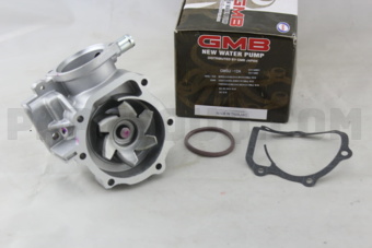 GWSU12A WATER PUMP