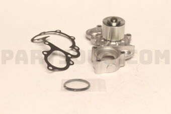 GWT103A WATER PUMP
