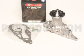 GWT120A WATER PUMP