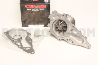 GWT120A WATER PUMP