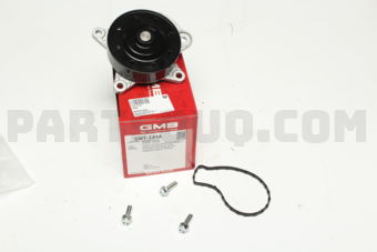 GWT144A WATER PUMP