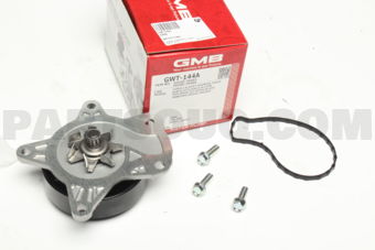 GWT144A WATER PUMP