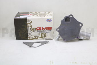 GWT24A WATER PUMP