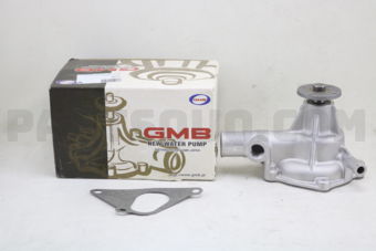 GWT24A WATER PUMP