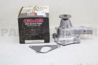 GWT24A WATER PUMP
