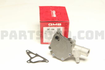 GWT30A WATER PUMP