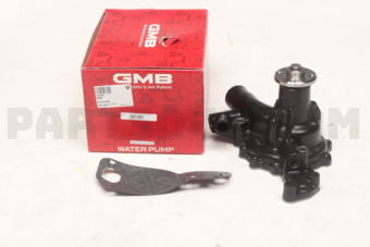 GWT48A WATER PUMP