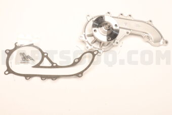 GWT85A WATER PUMP