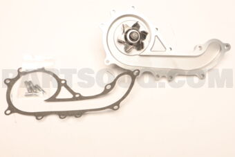 GWT85A WATER PUMP