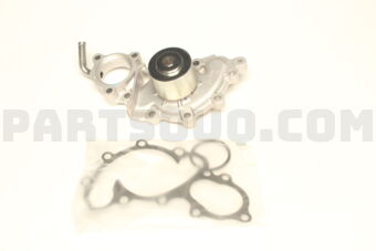 GWT90A WATER PUMP