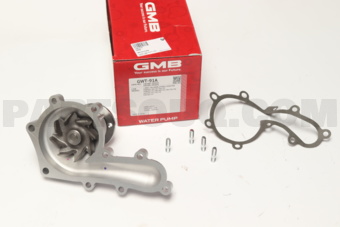 GWT91A WATER PUMP