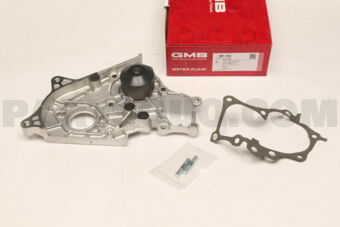 GWT94A WATER PUMP