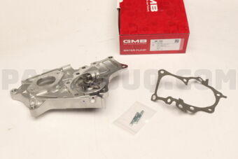 GWT94A WATER PUMP