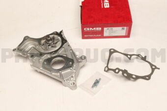 GWT94A WATER PUMP