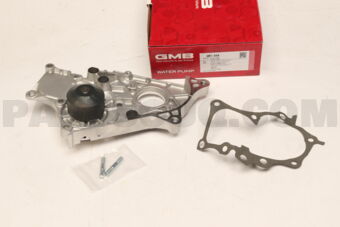GWT94A WATER PUMP