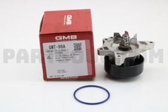 GWT98A WATER PUMP