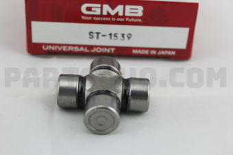 ST1539 U-JOINT  STEERING)