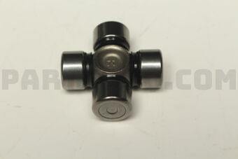 ST1638 U-JOINT  STEERING)