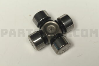 ST1638 U-JOINT  STEERING)