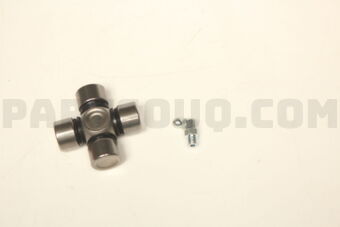 ST1948 U-JOINT  STEERING)