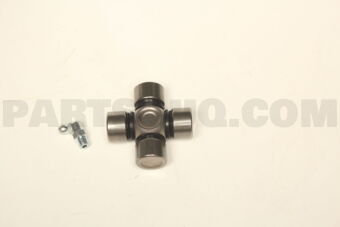ST1948 U-JOINT  STEERING)