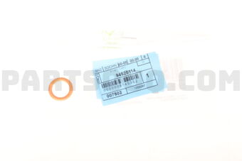 94525114 General Motors WASHER,OIL PAN DRAIN