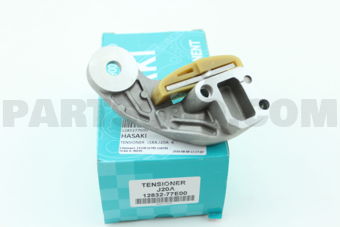 1283277E00 TENSIONER  J18A,J20A  R