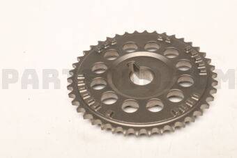 1302431U00 TIMING GEAR  VQ30DE