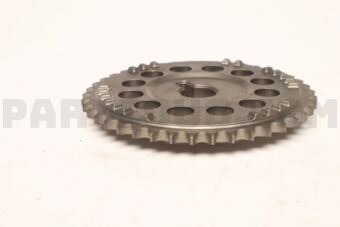 1302431U00 TIMING GEAR  VQ30DE