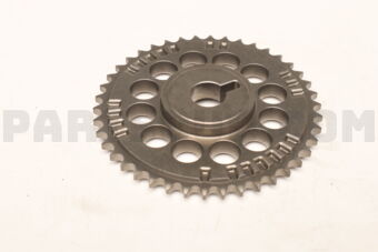 1302431U00 TIMING GEAR  VQ30DE