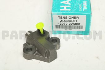 130702W200 TENSIONER  ZD30D