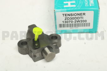 130702W200 TENSIONER  ZD30D