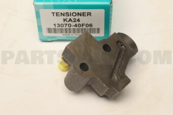 1307040F06 TENSIONER  KA24 SMALL