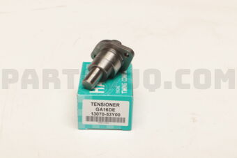 1307053Y00 TENSIONER  GA16DE SMALL
