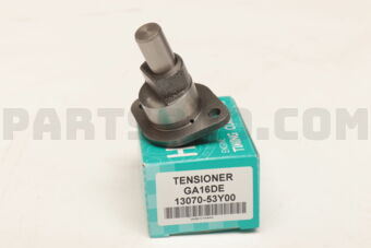 1307053Y00 TENSIONER  GA16DE SMALL