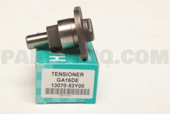 1307053Y00 TENSIONER  GA16DE SMALL