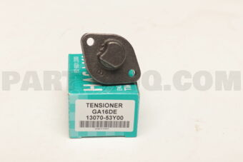 1307053Y00 TENSIONER  GA16DE SMALL