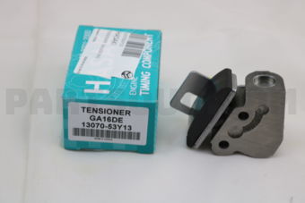 1307053Y13 TENSIONER  GA16DE BIG