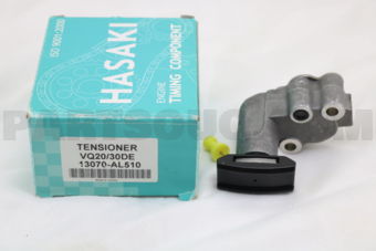 13070AL510 TENSIONER  VQ20DE/30DE