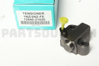 1354021020 TENSIONER  1NZ/2NZ