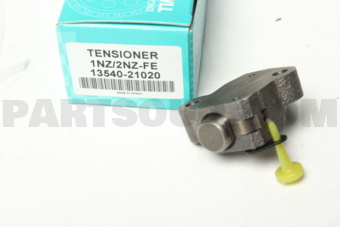 1354021020 TENSIONER  1NZ/2NZ