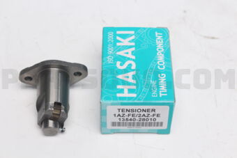 1354028010 TENSIONER  1AZ/2AZ