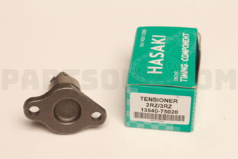 1354075020 TENSIONER  2RZ/3RZ