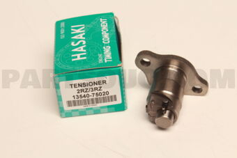 1354075020 TENSIONER  2RZ/3RZ